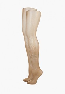 Комплект Pierre Cardin