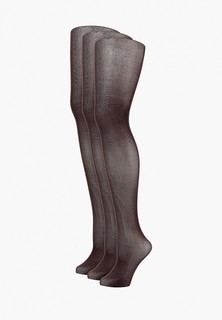 Комплект Pierre Cardin