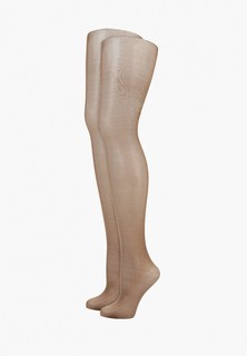 Комплект Pierre Cardin