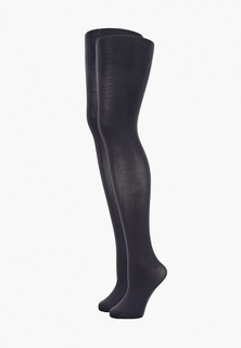 Комплект Pierre Cardin