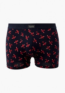 Трусы John Frank