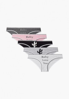 Комплект Donella