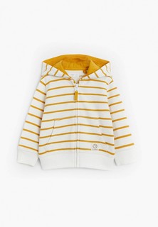 Толстовка Mango Kids