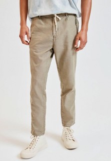 Брюки Pull&Bear
