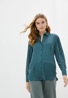 Блуза Strogayliniya