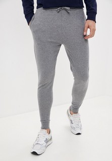 Брюки спортивные Lyle & Scott