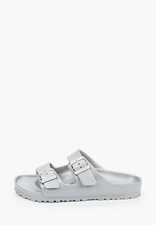 Сланцы Birkenstock