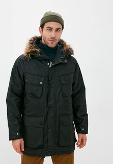 Парка Barbour