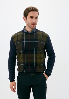 Джемпер Barbour