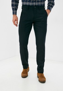 Брюки Barbour