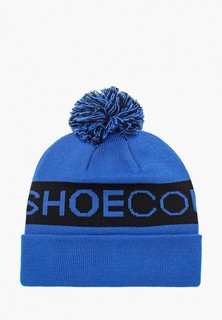 Шапка DC Shoes