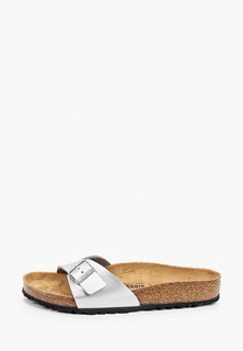 Сабо Birkenstock