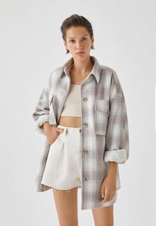 Куртка Pull&Bear