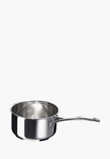 Сотейник Beka