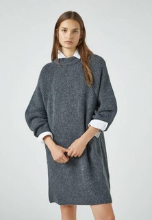 Платье Pull&Bear