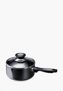 Сотейник Beka