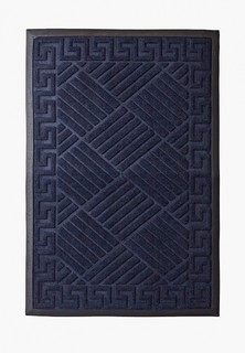 Коврик придверный Shahintex