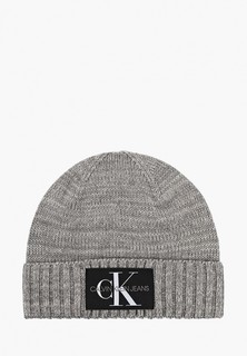 Шапка Calvin Klein Jeans