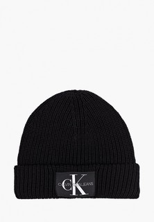 Шапка Calvin Klein Jeans