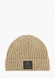 Шапка Jack & Jones