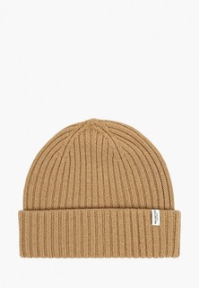 Шапка Selected Homme