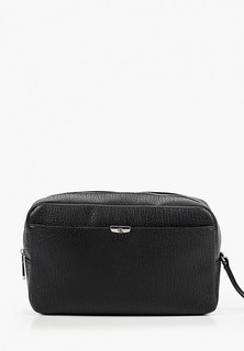 Несессер Calvin Klein Jeans