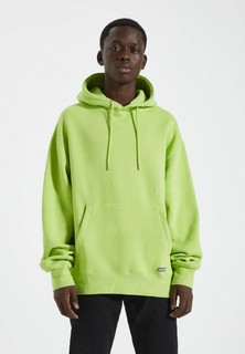 Худи Pull&Bear