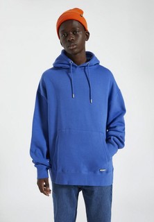 Худи Pull&Bear