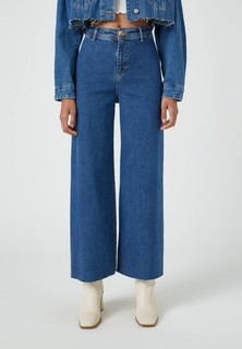 Джинсы Pull&Bear