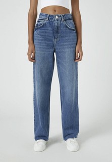Джинсы Pull&Bear
