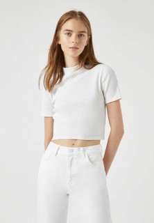 Топ Pull&Bear