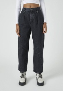 Джинсы Pull&Bear