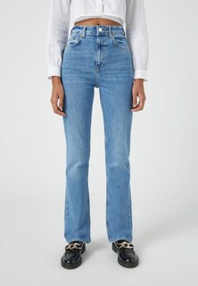 Джинсы Pull&Bear