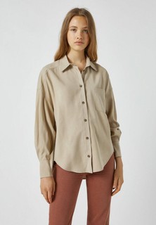 Блуза Pull&Bear