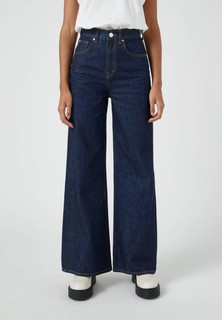 Джинсы Pull&Bear