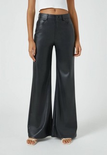 Брюки Pull&Bear