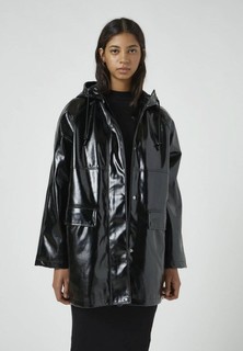 Куртка утепленная Pull&Bear