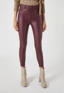 Брюки Pull&Bear