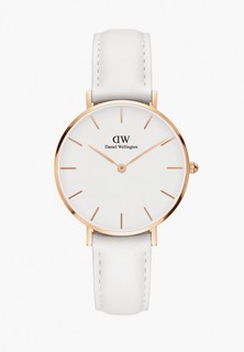 Часы Daniel Wellington