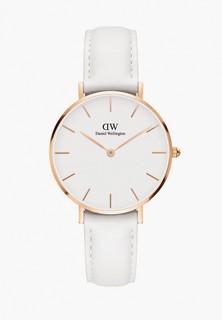 Часы Daniel Wellington