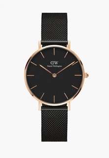 Часы Daniel Wellington