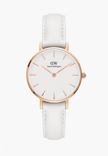 Часы Daniel Wellington