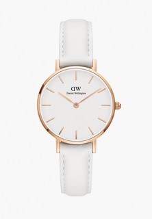 Часы Daniel Wellington