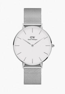 Часы Daniel Wellington