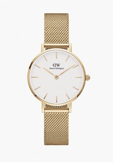 Часы Daniel Wellington