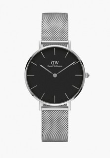 Часы Daniel Wellington