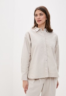Рубашка Sela