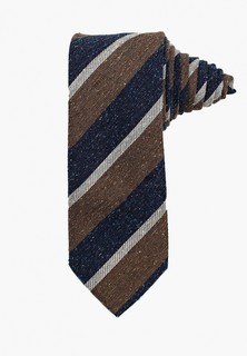 Галстук Selected Homme