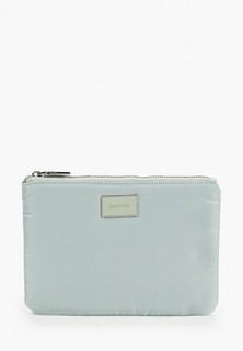 Косметичка Mango