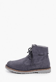Ботинки Birkenstock